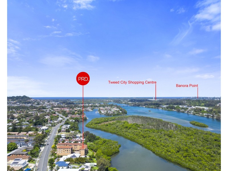 20/182-184 Kennedy Drive, Tweed Heads West NSW 2485