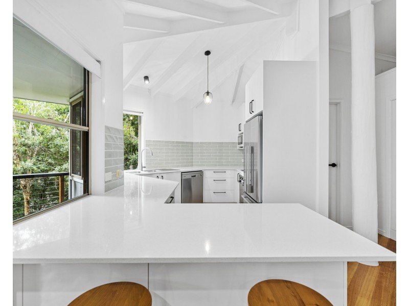 2 Lalina Avenue, Tweed Heads West NSW 2485