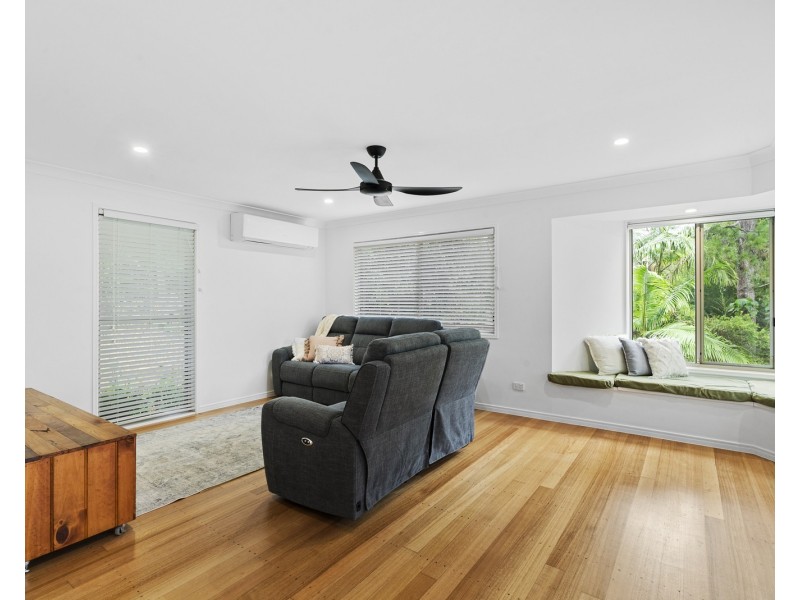 2 Lalina Avenue, Tweed Heads West NSW 2485