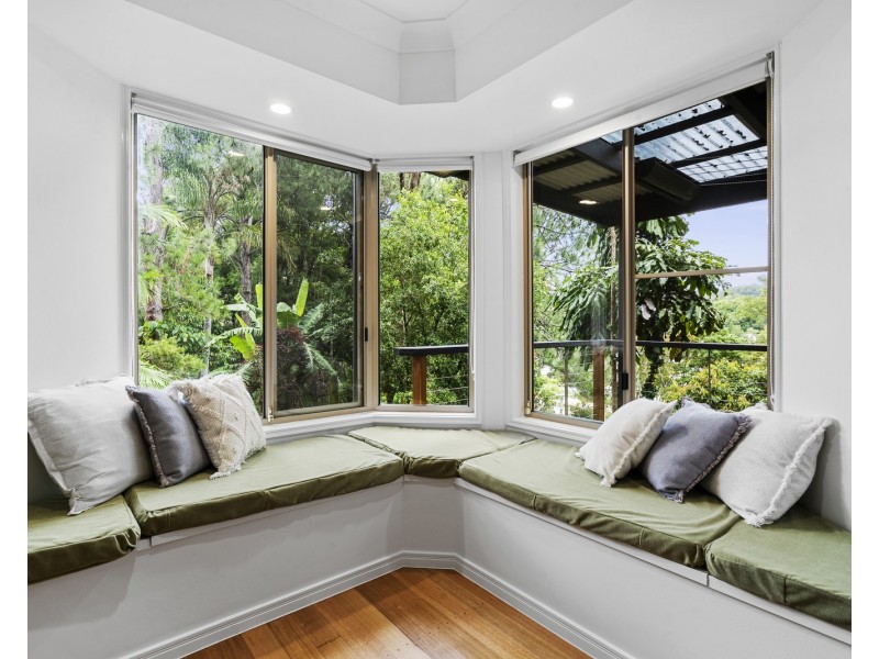 2 Lalina Avenue, Tweed Heads West NSW 2485