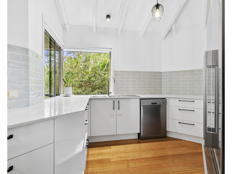 2 Lalina Avenue, Tweed Heads West NSW 2485