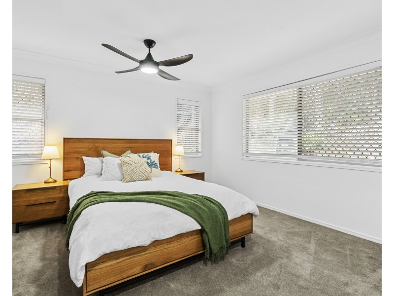 2 Lalina Avenue, Tweed Heads West NSW 2485