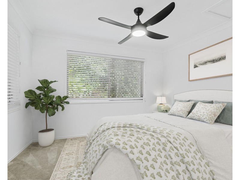 2 Lalina Avenue, Tweed Heads West NSW 2485