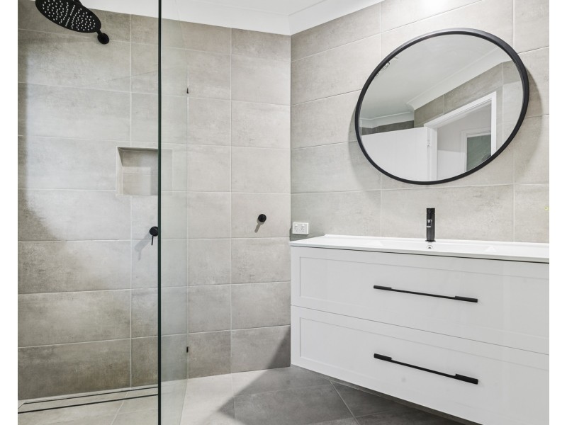 2 Lalina Avenue, Tweed Heads West NSW 2485