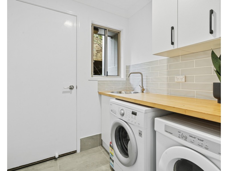 2 Lalina Avenue, Tweed Heads West NSW 2485