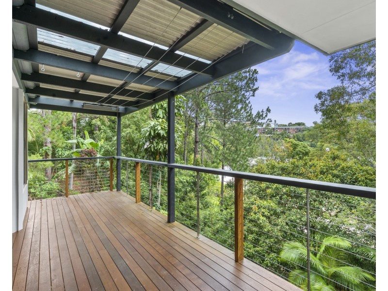 2 Lalina Avenue, Tweed Heads West NSW 2485