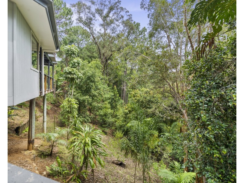 2 Lalina Avenue, Tweed Heads West NSW 2485