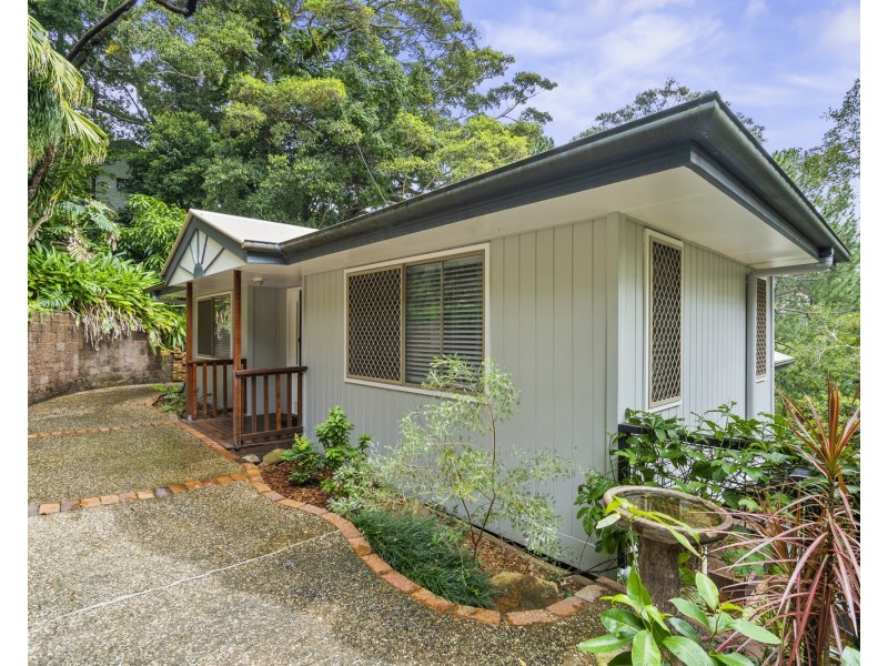 2 Lalina Avenue, Tweed Heads West NSW 2485