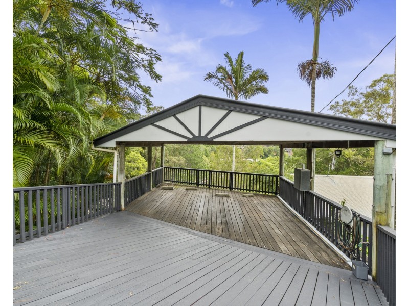 2 Lalina Avenue, Tweed Heads West NSW 2485