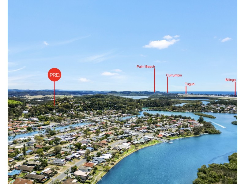 2 Lalina Avenue, Tweed Heads West NSW 2485