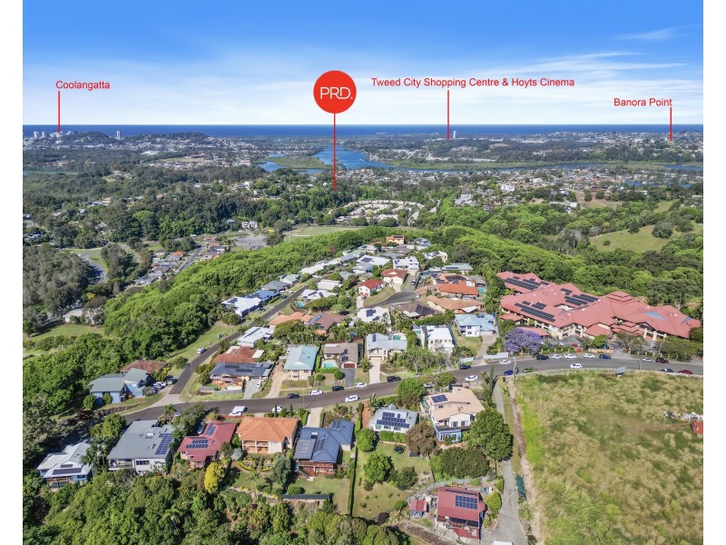 2 Lalina Avenue, Tweed Heads West NSW 2485