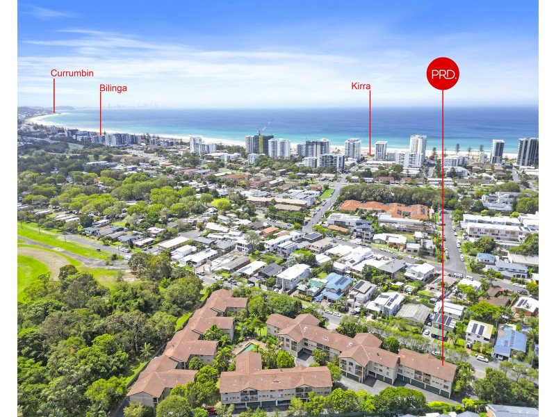 13/22 Binya Avenue, Tweed Heads NSW 2485