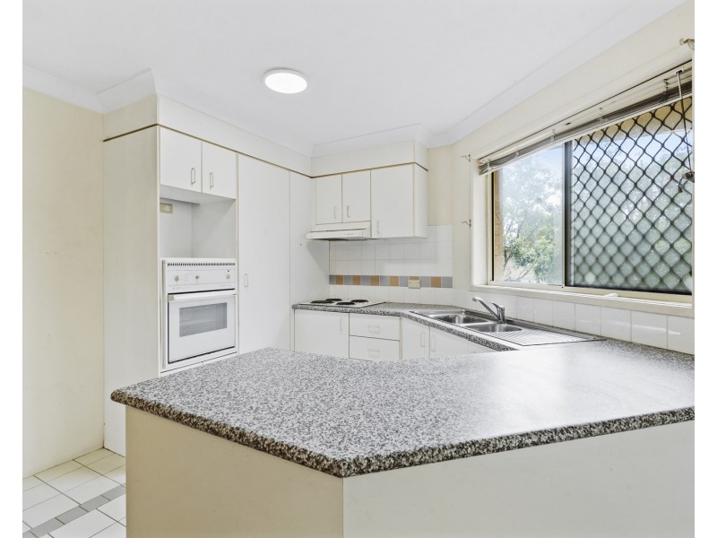 13/22 Binya Avenue, Tweed Heads NSW 2485