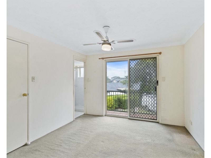 13/22 Binya Avenue, Tweed Heads NSW 2485