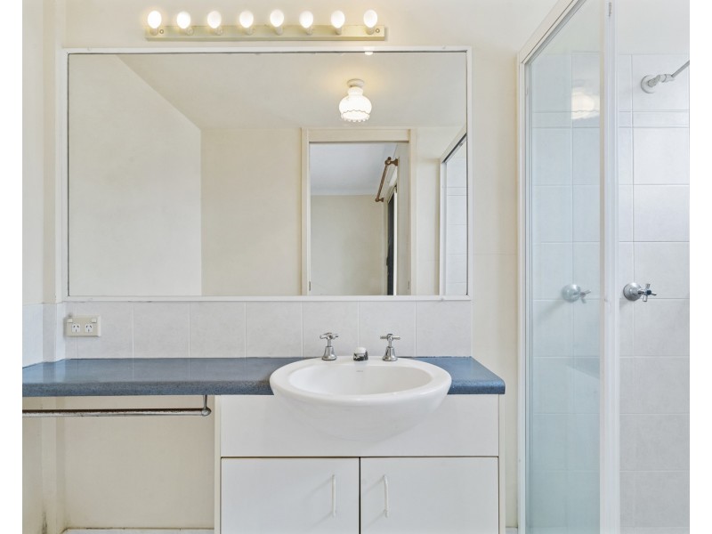 13/22 Binya Avenue, Tweed Heads NSW 2485