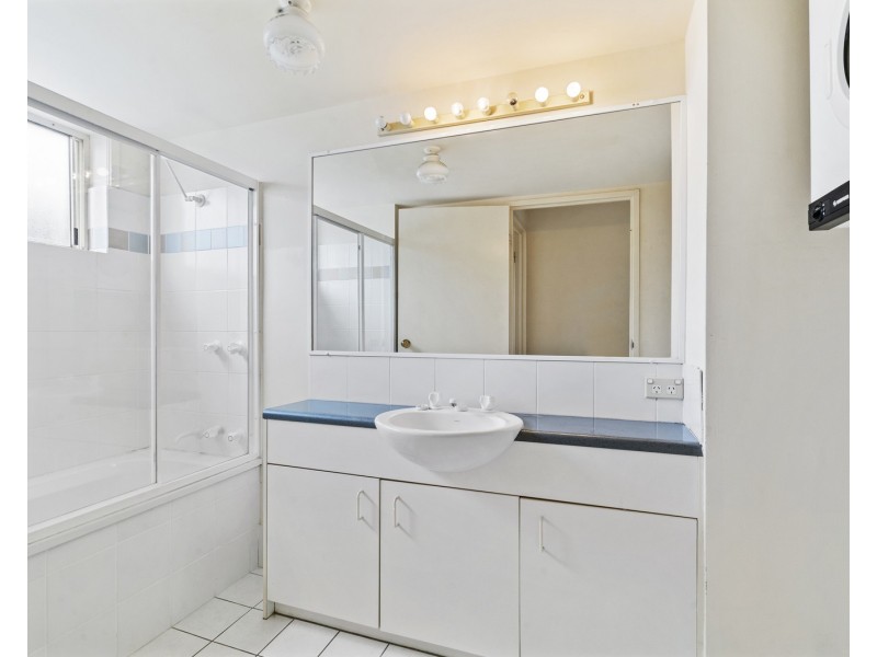 13/22 Binya Avenue, Tweed Heads NSW 2485