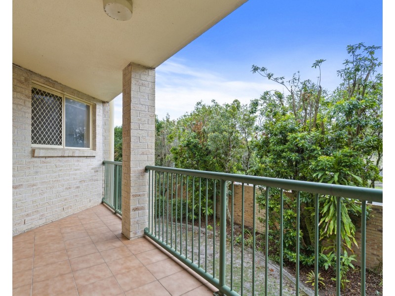 13/22 Binya Avenue, Tweed Heads NSW 2485