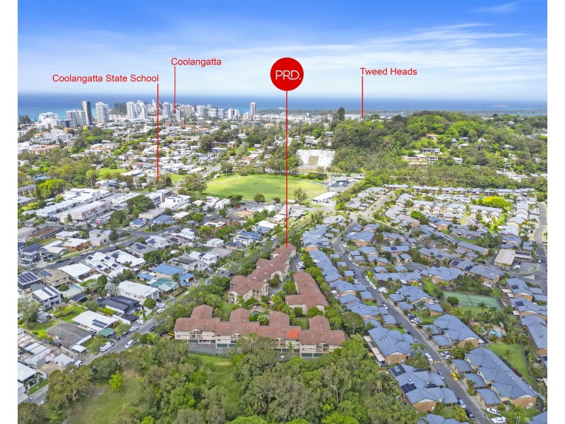 13/22 Binya Avenue, Tweed Heads NSW 2485