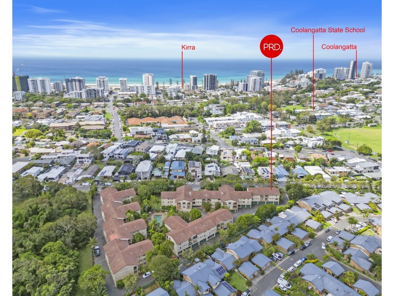 13/22 Binya Avenue, Tweed Heads NSW 2485