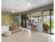 156 Kennedy Drive, Tweed Heads West NSW 2485