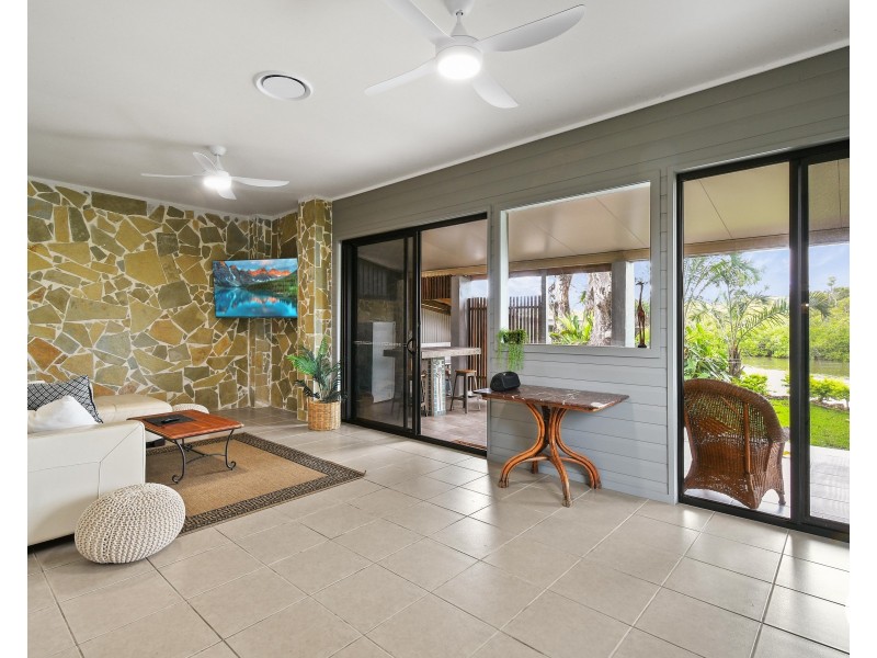 156 Kennedy Drive, Tweed Heads West NSW 2485