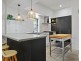 156 Kennedy Drive, Tweed Heads West NSW 2485