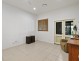 156 Kennedy Drive, Tweed Heads West NSW 2485