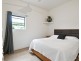 156 Kennedy Drive, Tweed Heads West NSW 2485