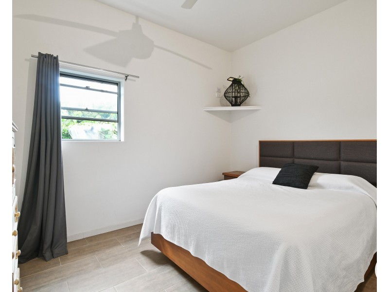 156 Kennedy Drive, Tweed Heads West NSW 2485