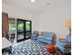 156 Kennedy Drive, Tweed Heads West NSW 2485