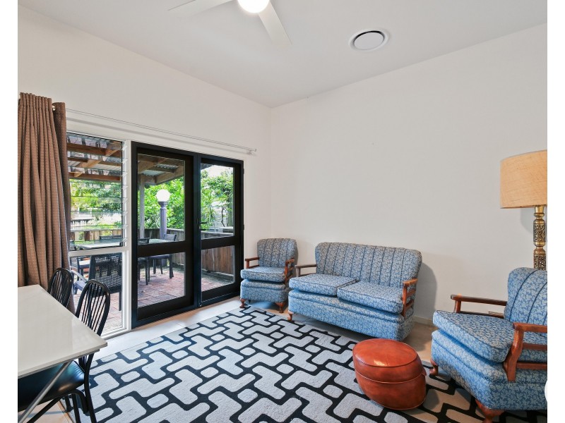156 Kennedy Drive, Tweed Heads West NSW 2485