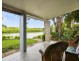 156 Kennedy Drive, Tweed Heads West NSW 2485