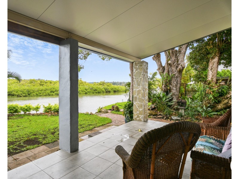 156 Kennedy Drive, Tweed Heads West NSW 2485