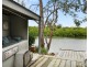 156 Kennedy Drive, Tweed Heads West NSW 2485