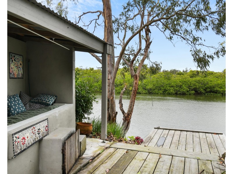 156 Kennedy Drive, Tweed Heads West NSW 2485