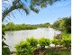 156 Kennedy Drive, Tweed Heads West NSW 2485