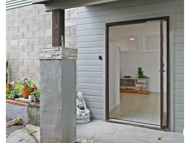 156 Kennedy Drive, Tweed Heads West NSW 2485