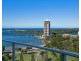 1340-1341/6-8 Stuart Street, Tweed Heads NSW 2485