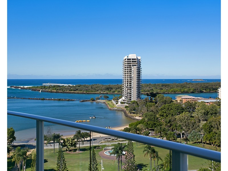 1340-1341/6-8 Stuart Street, Tweed Heads NSW 2485