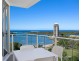 1340-1341/6-8 Stuart Street, Tweed Heads NSW 2485