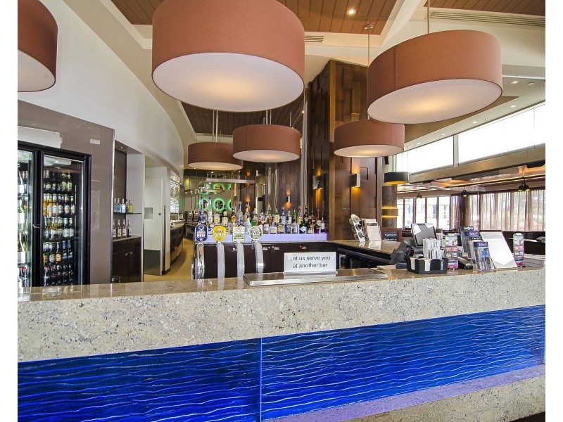 1340-1341/6-8 Stuart Street, Tweed Heads NSW 2485