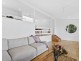 23 Broadwater Esplanade, Bilambil Heights NSW 2486
