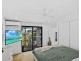 23 Broadwater Esplanade, Bilambil Heights NSW 2486