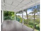 23 Broadwater Esplanade, Bilambil Heights NSW 2486