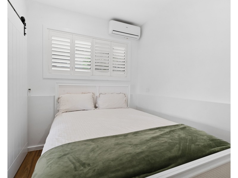 23 Broadwater Esplanade, Bilambil Heights NSW 2486