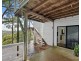 23 Broadwater Esplanade, Bilambil Heights NSW 2486