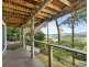 23 Broadwater Esplanade, Bilambil Heights NSW 2486