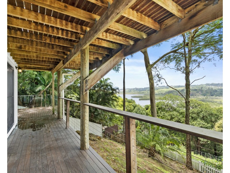 23 Broadwater Esplanade, Bilambil Heights NSW 2486
