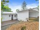 23 Broadwater Esplanade, Bilambil Heights NSW 2486