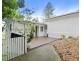 23 Broadwater Esplanade, Bilambil Heights NSW 2486